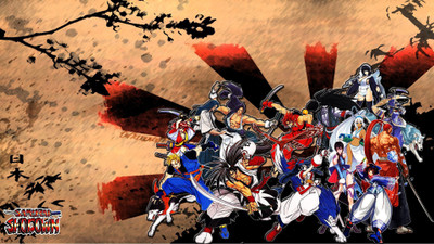 

Akhuratha Anime cantinho-portugal Wall Poster Paper Print(12 inch X 18 inch, Rolled)