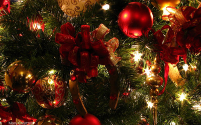 

Akhuratha Anime achristmas-tree-ball-decorationss Wall Poster Paper Print(12 inch X 18 inch, Rolled)