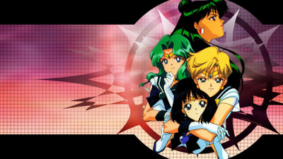 

Akhuratha Anime asailor-moons Wall Poster Paper Print(12 inch X 18 inch, Rolled)