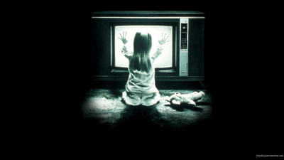 

Wall Poster a/moviess-movie-desktops-imagepages-images-poltergeist-fanart Paper Print(12 inch X 18 inch, Rolled)