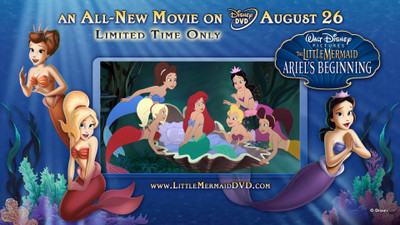 

Wall Poster a/wallpaper-reviews-store-movie-mermaid-gallery-today Paper Print(12 inch X 18 inch, Rolled)