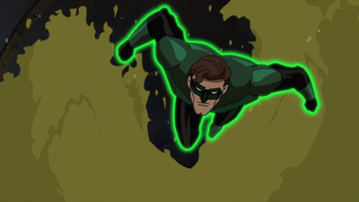 

Wall Poster a/animated-original-background-universe-today-announced-animation Paper Print(12 inch X 18 inch, Rolled)