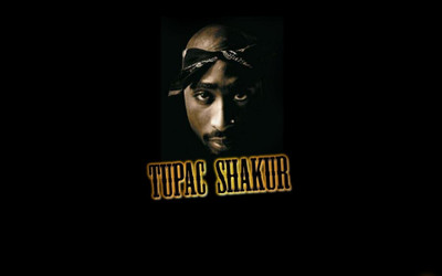 Akhuratha music-rapper Wall Poster Paper Print(12 inch X 18 inch, Rolled)