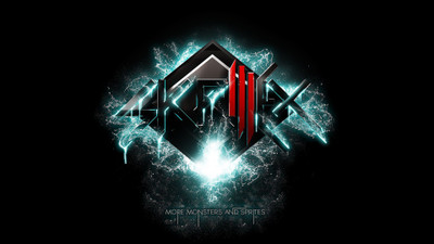 

Akhuratha dubstep-musics Wall Poster Paper Print(12 inch X 18 inch, Rolled)