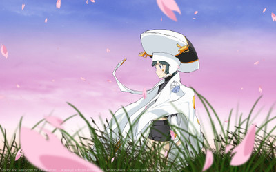 

Akhuratha Anime little-pony-reborn-hitmans-images Wall Poster Paper Print(12 inch X 18 inch, Rolled)