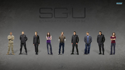 

Wall Poster a/stargate-universe-winter-battlestars Paper Print(12 inch X 18 inch, Rolled)