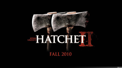 

Akhuratha -hatchet-video-gallery-scheda Wall Poster Paper Print(12 inch X 18 inch, Rolled)