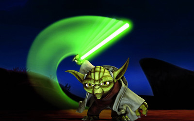 

Aabhaas -star-wars-movie-images-imagepages Wall Poster Paper Print(12 inch X 18 inch, Rolled)