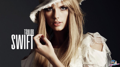 

taylor-swift-hot-tshirt-musicssbee-full-celebrities-global Wall Poster Paper Print(12 inch X 18 inch, Rolled)
