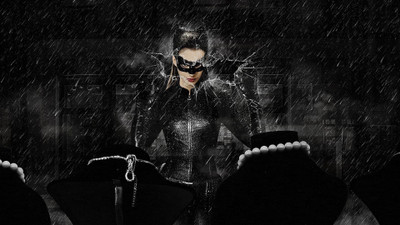 

Wall Poster a/-anne-hathaway-batman-catwoman-batman-the-dark-knight-rises Paper Print(12 inch X 18 inch, Rolled)
