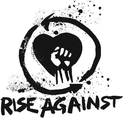 

Akhuratha -rise-against-artist-punk-rock-music Wall Poster Paper Print(12 inch X 18 inch, Rolled)