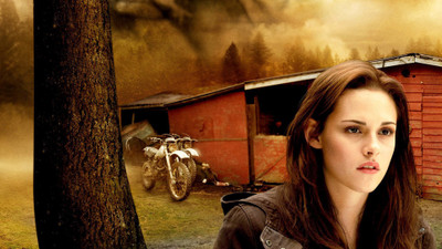 

Akhuratha house-bella-movie Wall Poster Paper Print(12 inch X 18 inch, Rolled)