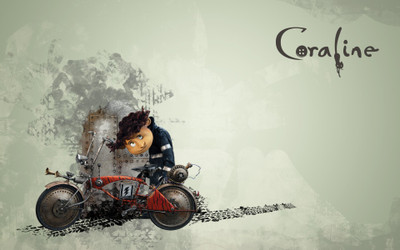 

Wall Poster a/coralines-images Paper Print(12 inch X 18 inch, Rolled)