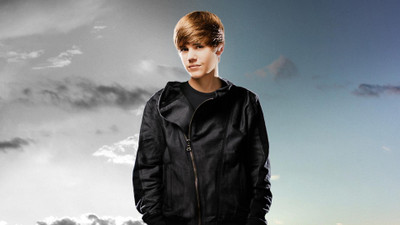 

Aabhaas justin-bieber-pinterest-images Wall Poster Paper Print(12 inch X 18 inch, Rolled)