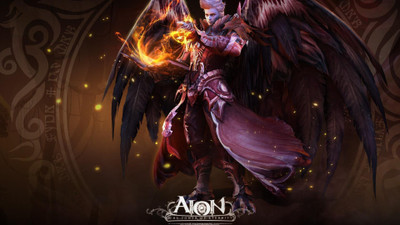

Akhuratha Anime ascreensaver--website-galleries-peronia-tapety-strana-aion-pozadias Wall Poster Paper Print(12 inch X 18 inch, Rolled)