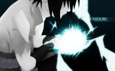 

Akhuratha Anime naruto-uchiha-sasuke Wall Poster Paper Print(12 inch X 18 inch, Rolled)