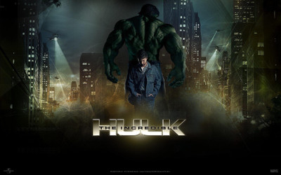 

Wall Poster a/incredible-movie Paper Print(12 inch X 18 inch, Rolled)