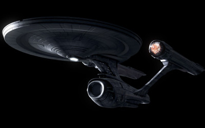 

Aabhaas enterprise-monitor-hd-entertainment-movies-screen-below Wall Poster Paper Print(12 inch X 18 inch, Rolled)