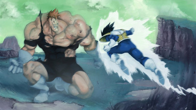 

Akhuratha Anime dragonballz-imagepages-top-dragon-images-ball Wall Poster Paper Print(12 inch X 18 inch, Rolled)