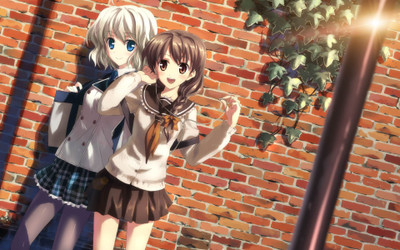 

Akhuratha Anime Wall Poster Paper Print(12 inch X 18 inch, Rolled)