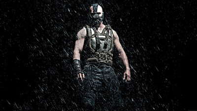 

Wall Poster a/tom-hardy-walls Paper Print(12 inch X 18 inch, Rolled)