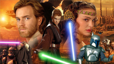 

Akhuratha star-wars-movie--imagepages-images Wall Poster Paper Print(12 inch X 18 inch, Rolled)