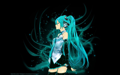 

Akhuratha Anime s-images Wall Poster Paper Print(12 inch X 18 inch, Rolled)
