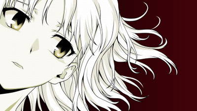 

Akhuratha Anime acanaans-resolution-high-actual Wall Poster Paper Print(12 inch X 18 inch, Rolled)