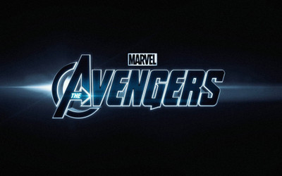 

Aabhaas -avengers Wall Poster Paper Print(12 inch X 18 inch, Rolled)
