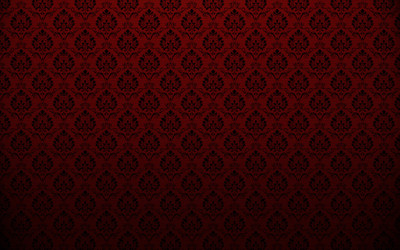 

Akhuratha music-discount-texture-red-media Wall Poster Paper Print(12 inch X 18 inch, Rolled)