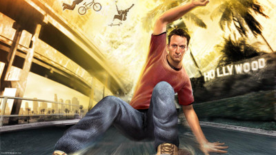 

Wall Poster a/animated-dead-movie-online-moovzoncom-survival-watch-version-images-wmwallpapers-american-wasteland Paper Print(12 inch X 18 inch, Rolled)
