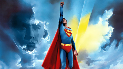 

Wall Poster a/superman-movie-poster Paper Print(12 inch X 18 inch, Rolled)