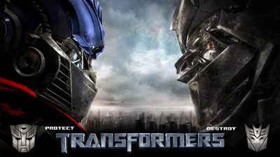 

Akhuratha -ultra-hires-transformers-papers-primemegs-boards-movie Wall Poster Paper Print(12 inch X 18 inch, Rolled)