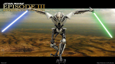 

Akhuratha 3star-wars-movie--imagepages-images Wall Poster Paper Print(12 inch X 18 inch, Rolled)