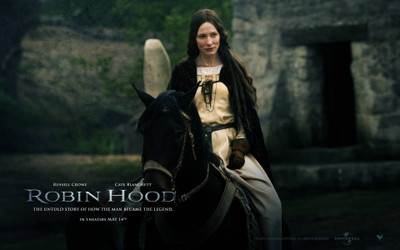 

Akhuratha -robin-blanchett-movie-video-publication-picture Wall Poster Paper Print(12 inch X 18 inch, Rolled)