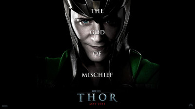 

Akhuratha -paper-house-movie-tom-hiddleston Wall Poster Paper Print(12 inch X 18 inch, Rolled)