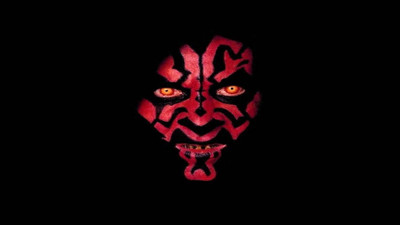 

Wall Poster a/-star-wars-desktop-imagepages-images Paper Print(12 inch X 18 inch, Rolled)