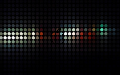 

mac-music Wall Poster Paper Print(12 inch X 18 inch, Rolled)