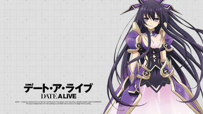 

Akhuratha Anime best Wall Poster Paper Print(12 inch X 18 inch, Rolled)