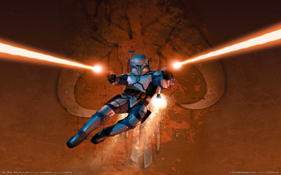 

Wall Poster a/-star-wars-movie-desktop-images-imagepages Paper Print(12 inch X 18 inch, Rolled)