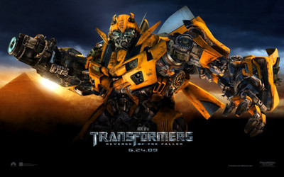 

Wall Poster a/wallpapers-transformers-house-revenge-images-fallen Paper Print(12 inch X 18 inch, Rolled)