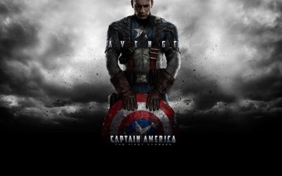 

Wall Poster a/wallpapers-movie Paper Print(12 inch X 18 inch, Rolled)