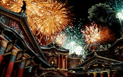

resolution-high-photo- Wall Poster Paper Print(12 inch X 18 inch, Rolled)