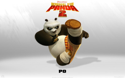 

Wall Poster a/panda-movie-background-animated-pictures-click-desktop Paper Print(12 inch X 18 inch, Rolled)