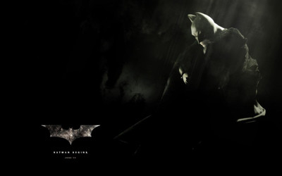 

Wall Poster a/wallpaper-batman-begins Paper Print(12 inch X 18 inch, Rolled)