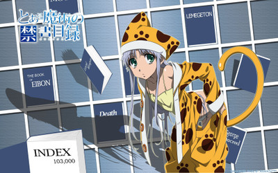 

Akhuratha Anime aunknown-images Wall Poster Paper Print(12 inch X 18 inch, Rolled)