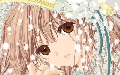 

Akhuratha Anime wall-piece-monitorphoto-highres-resolution-gallery-sekai-other-sizes-high-super-jspot Wall Poster Paper Print(12 inch X 18 inch, Rolled)