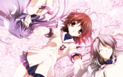 

Akhuratha Anime freewalls-top-images-other Wall Poster Paper Print(12 inch X 18 inch, Rolled)