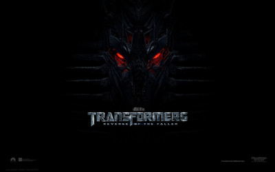 

widescreen-transformersmusic-photos-waterfall Wall Poster Paper Print(12 inch X 18 inch, Rolled)