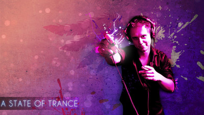 

buuren-style-armin-music-web-miscellaneous Wall Poster Paper Print(12 inch X 18 inch, Rolled)